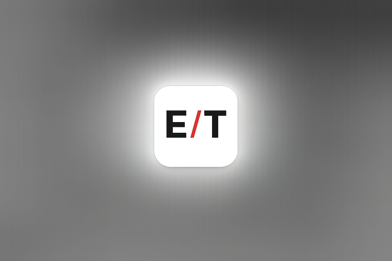 Emigrate To Turkey social preview card