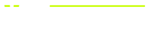 Vazagency logo